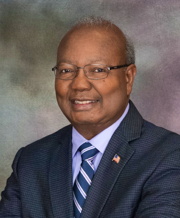 Former Highland Village mayor announces intention to run for Justice of the Peace
